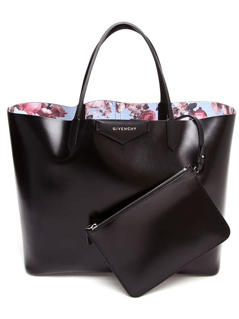 Givenchy Tote Bags for Women 